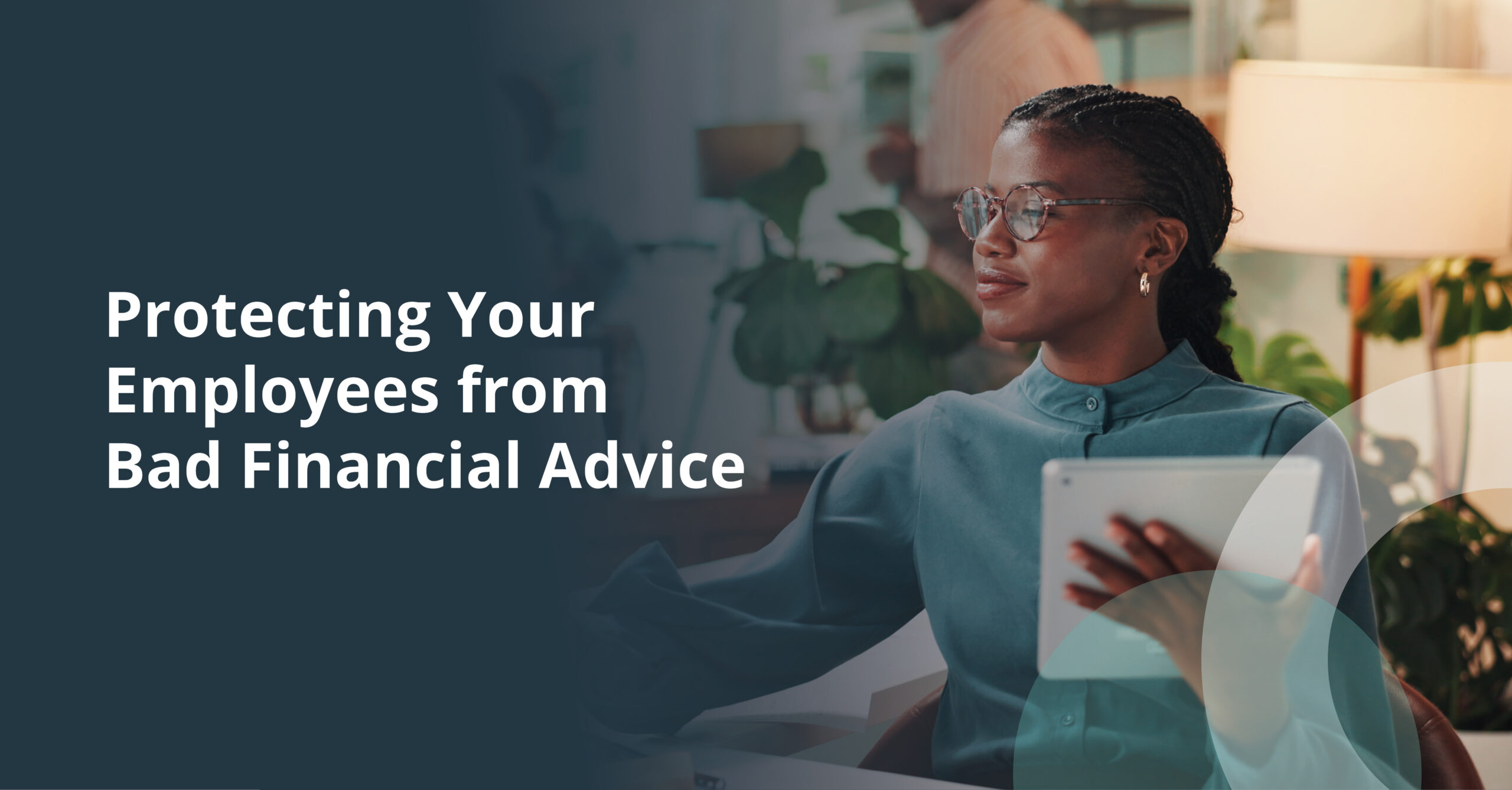 PK Retirement Newsletter