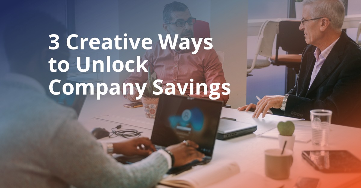 PK Retirement Litigation Update